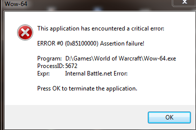 error #0.png