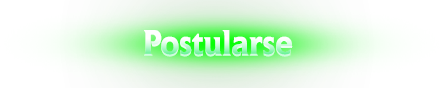 Postularse.png