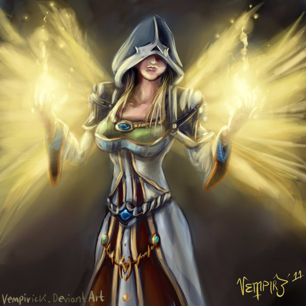 priest_blood_elf__sketch_by_vempirick-d4978ef.jpg
