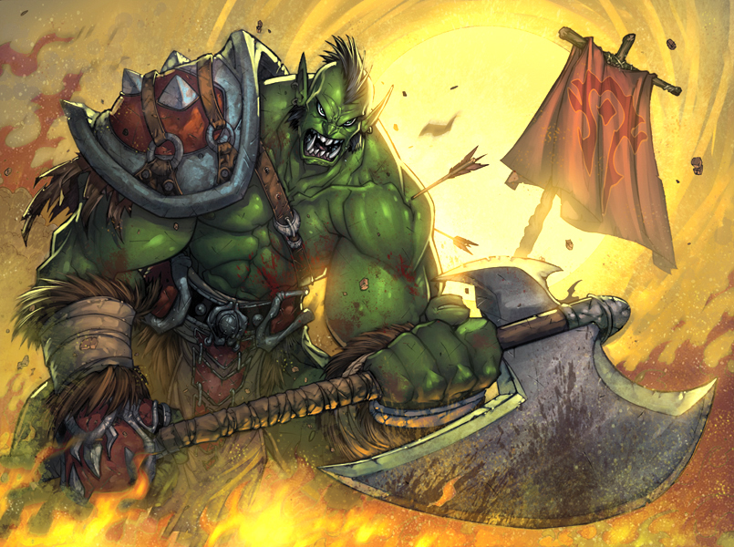 warcraft_orc_by_jonboy007007.jpg