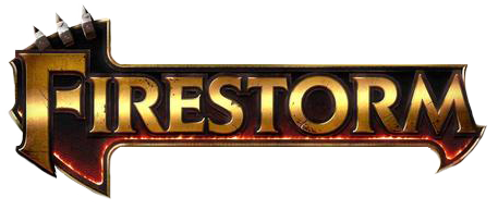 Logo Firestorm.png