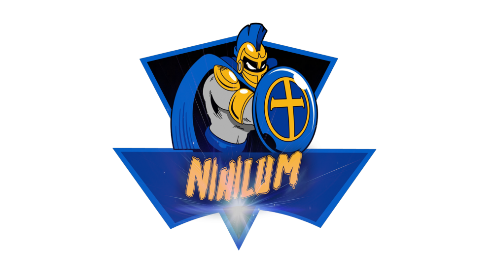 Nihilum Warrior.png