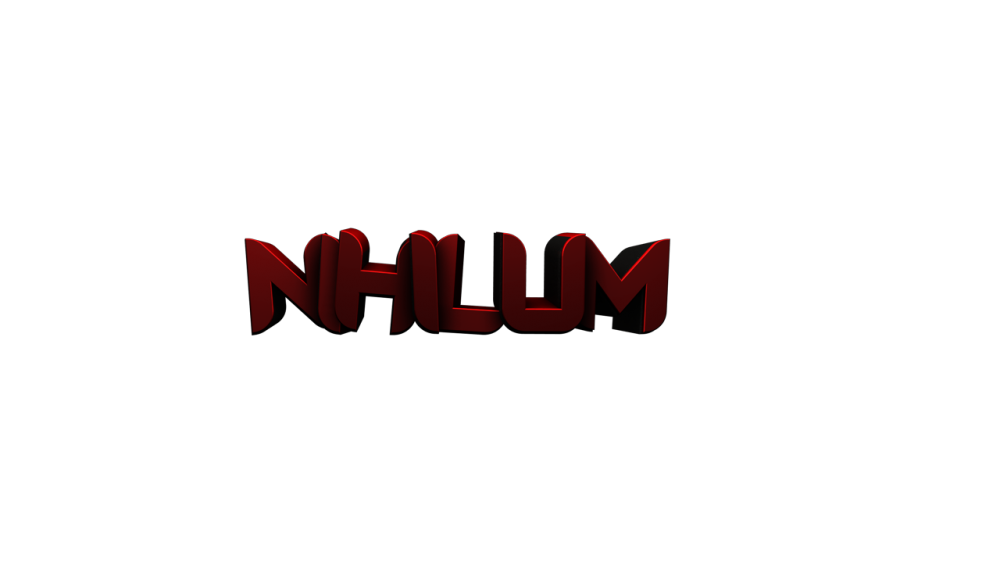 Nihilum.png