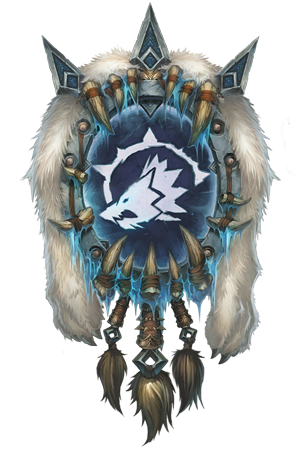 FrostwolfClan (1).png