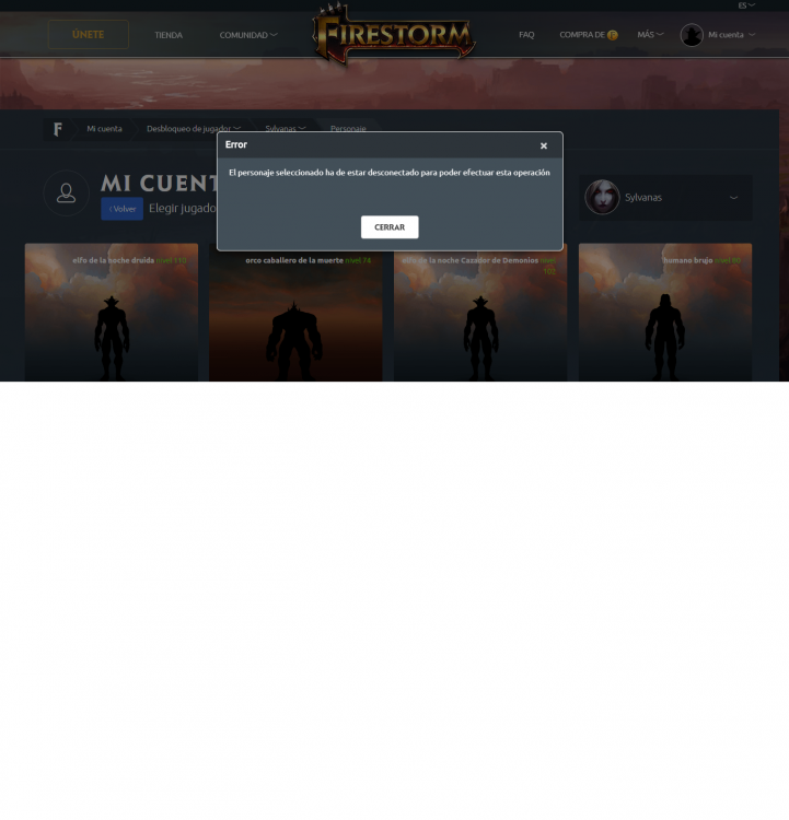 FireShot Pro Screen Capture #003 - 'Firestorm' - firestorm-servers_com_es_account_character.png