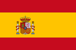 Flag_Spain.png