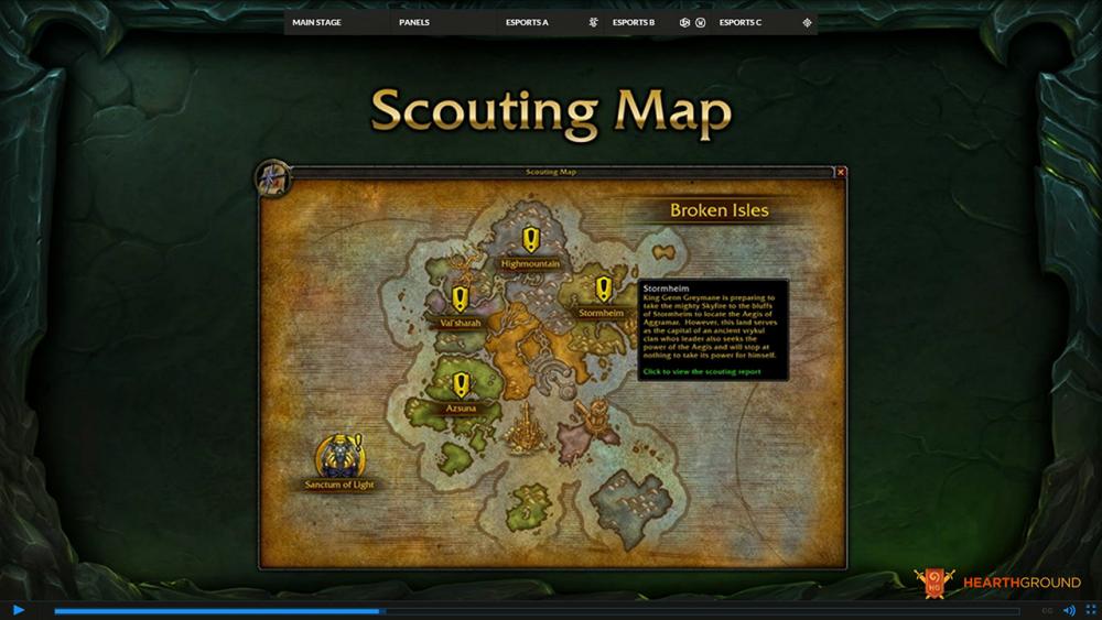scouting-map.jpg