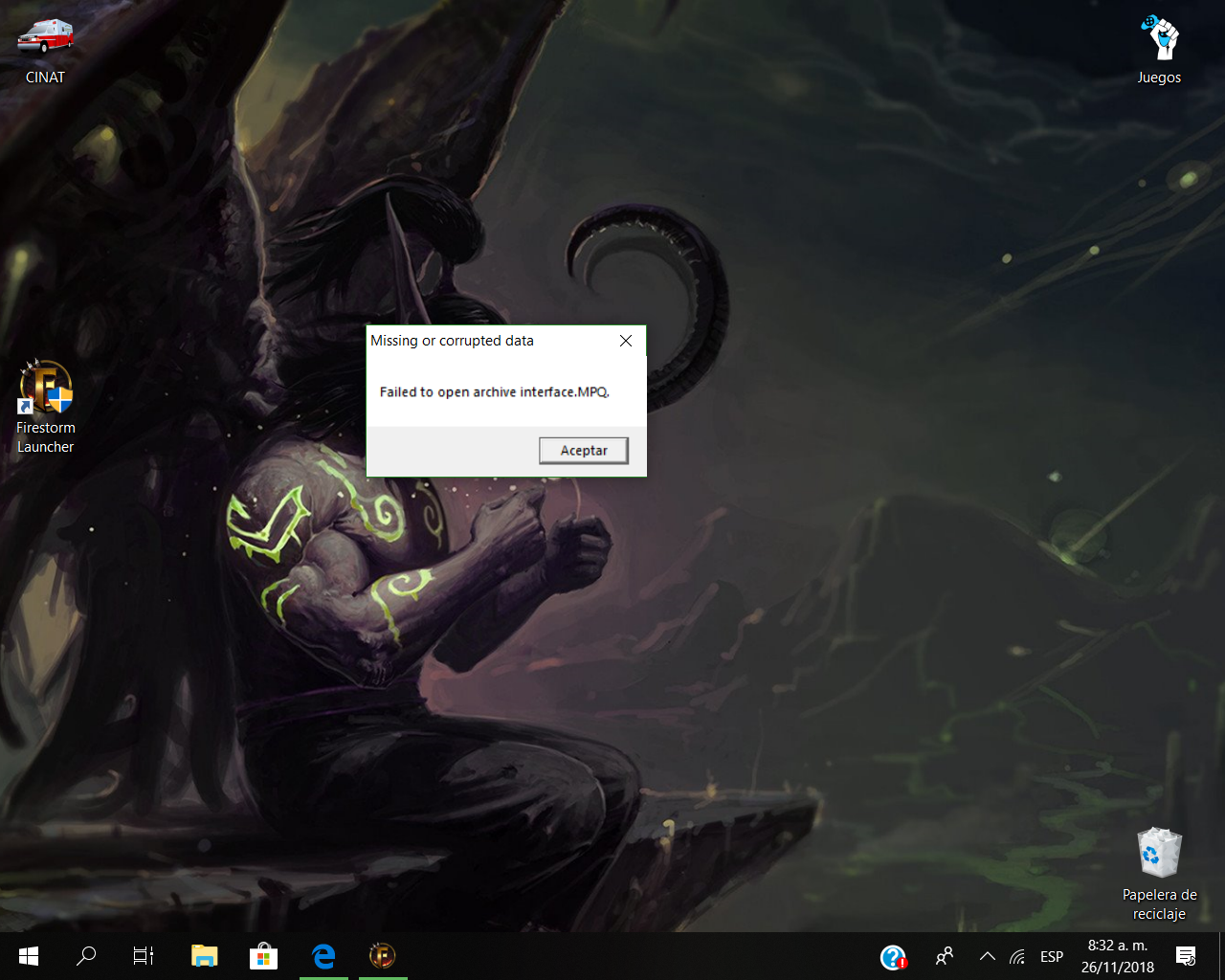 Dota 2 failed to load the dll фото 90