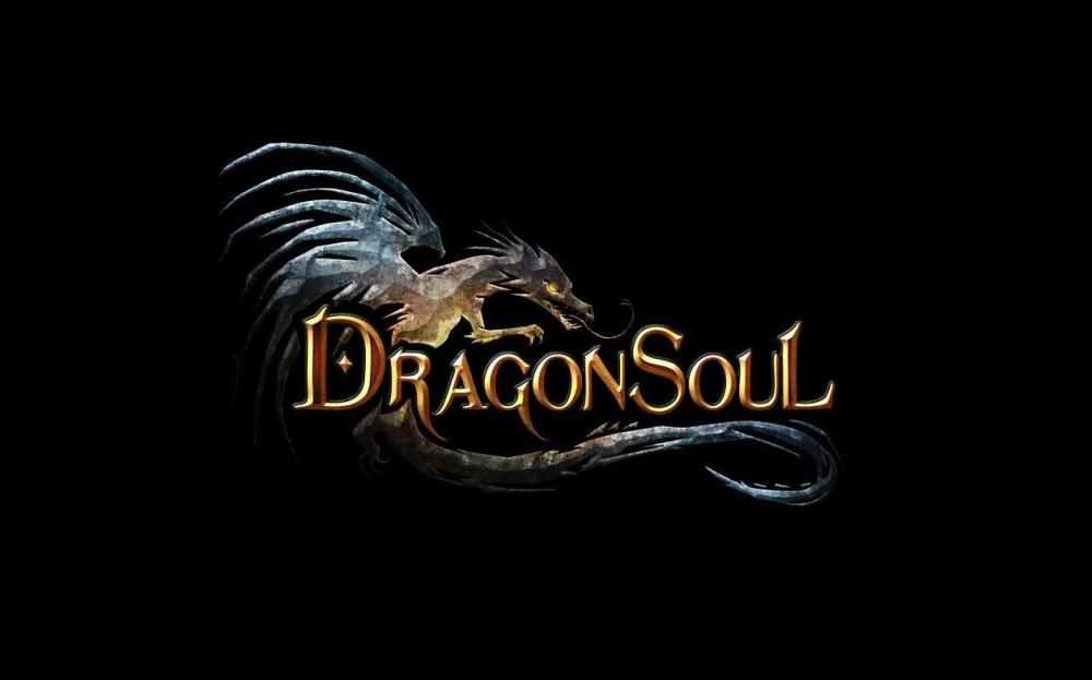 dragon-soul-20141301692_1.jpg
