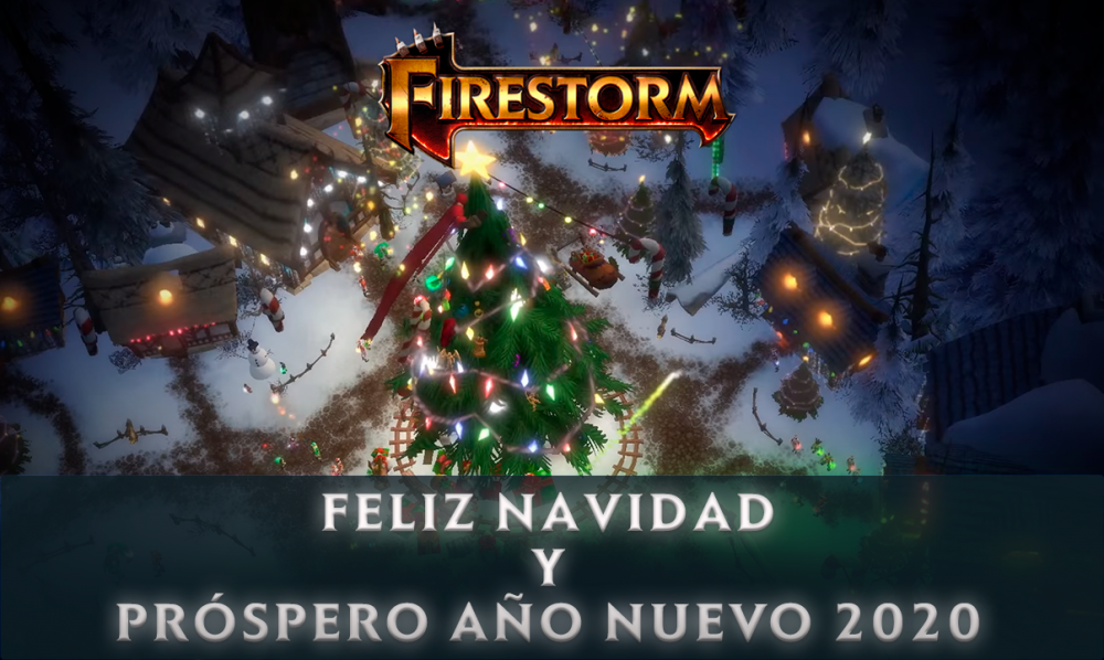 esxmas2019.png