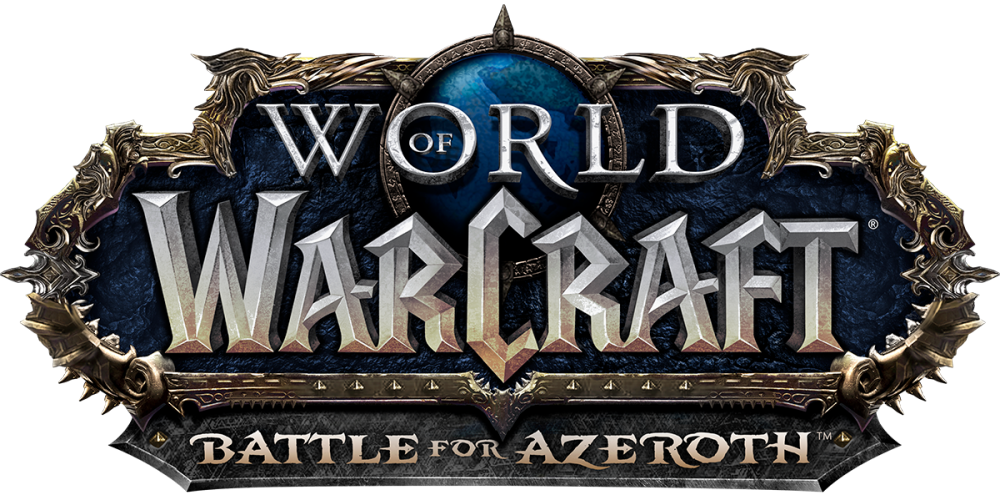 Battle_for_Azeroth_logo.png