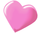 heart-pink-r.gif