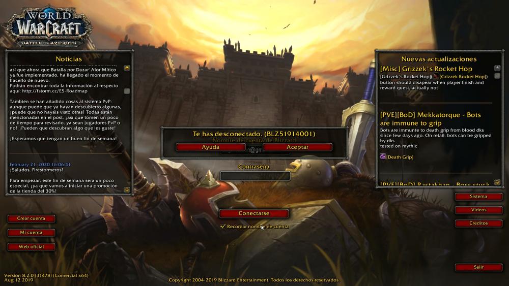 World of Warcraft 2_4_2020 12_42_18 p. m._Moment.jpg