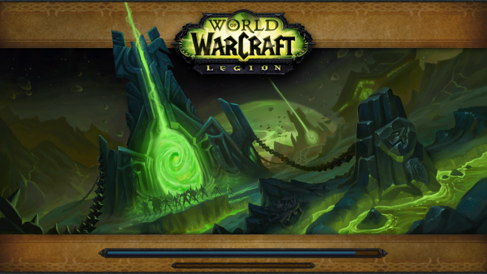 World of Warcraft 22_07_2020 07_01_25 p. m..png