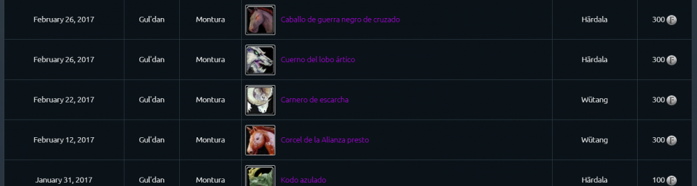 caballo1.png