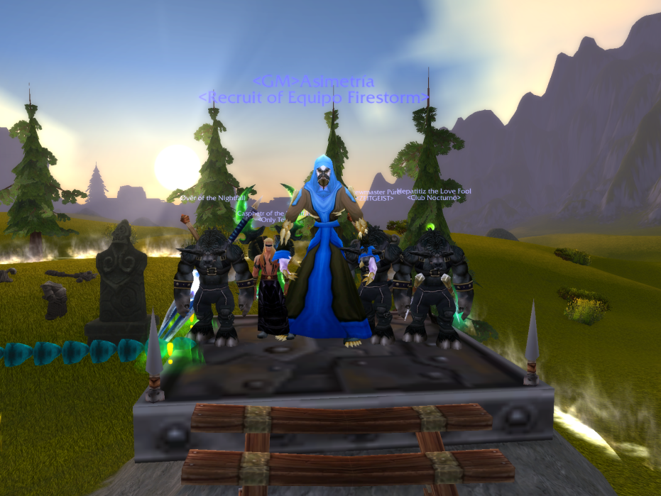World_Of_Warcraft_Screenshot_2021.02.25_-_13.53.08.42.png