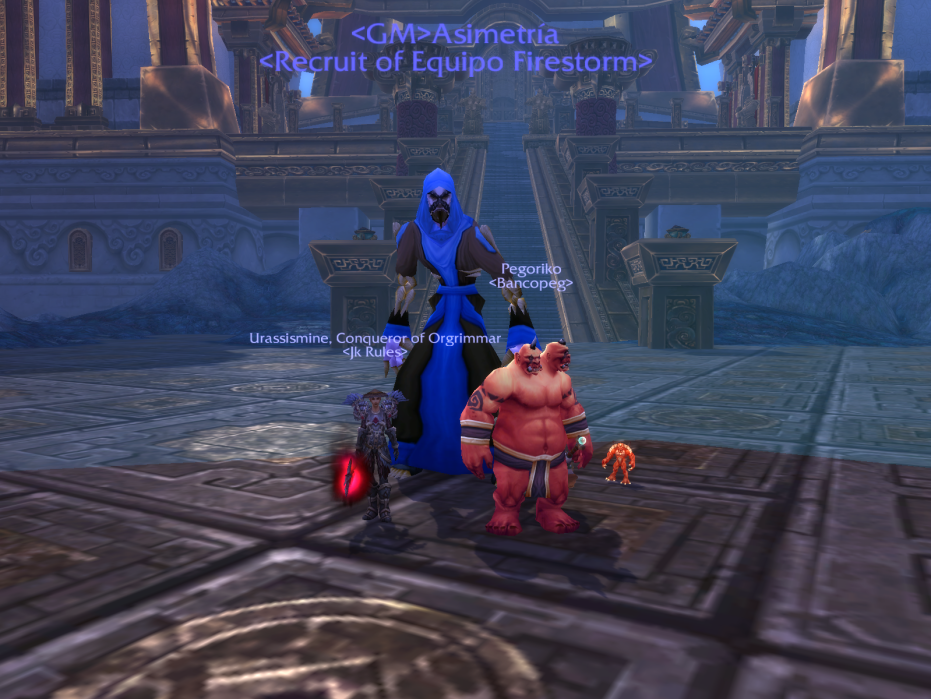 World_Of_Warcraft_Screenshot_2021.03.04_-_14.29.06.65.png