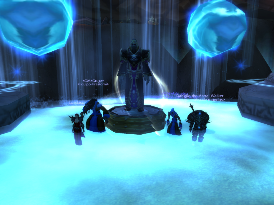 World_Of_Warcraft_Screenshot_2021.03.11_-_18.35.11.03.png