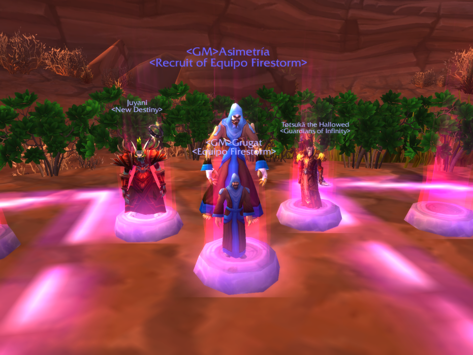 World_Of_Warcraft_Screenshot_2021.03.13_-_14.24.24.32.png