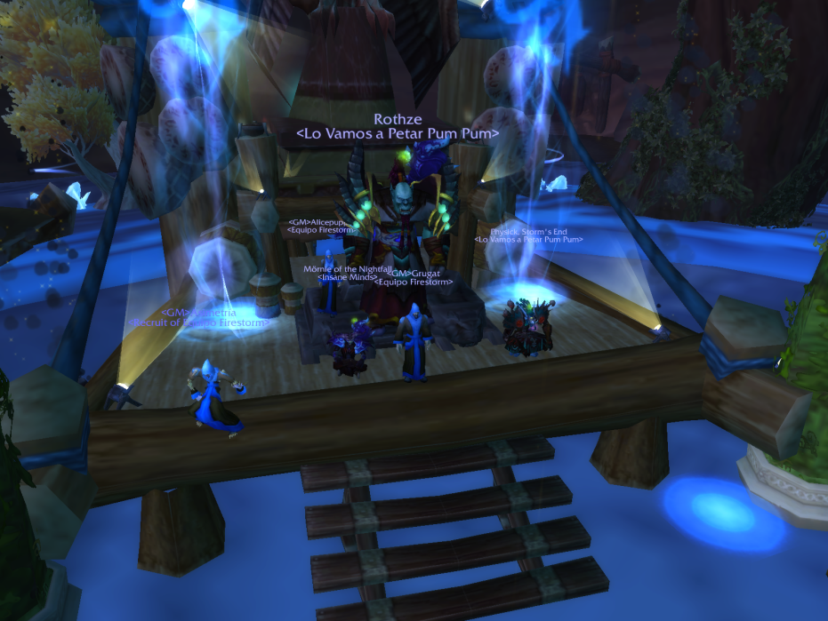 World_Of_Warcraft_Screenshot_2021.03.16_-_19.18.27.56.png
