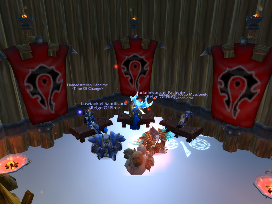 World_Of_Warcraft_Screenshot_2021.03.19_-_15.29.32.53.png
