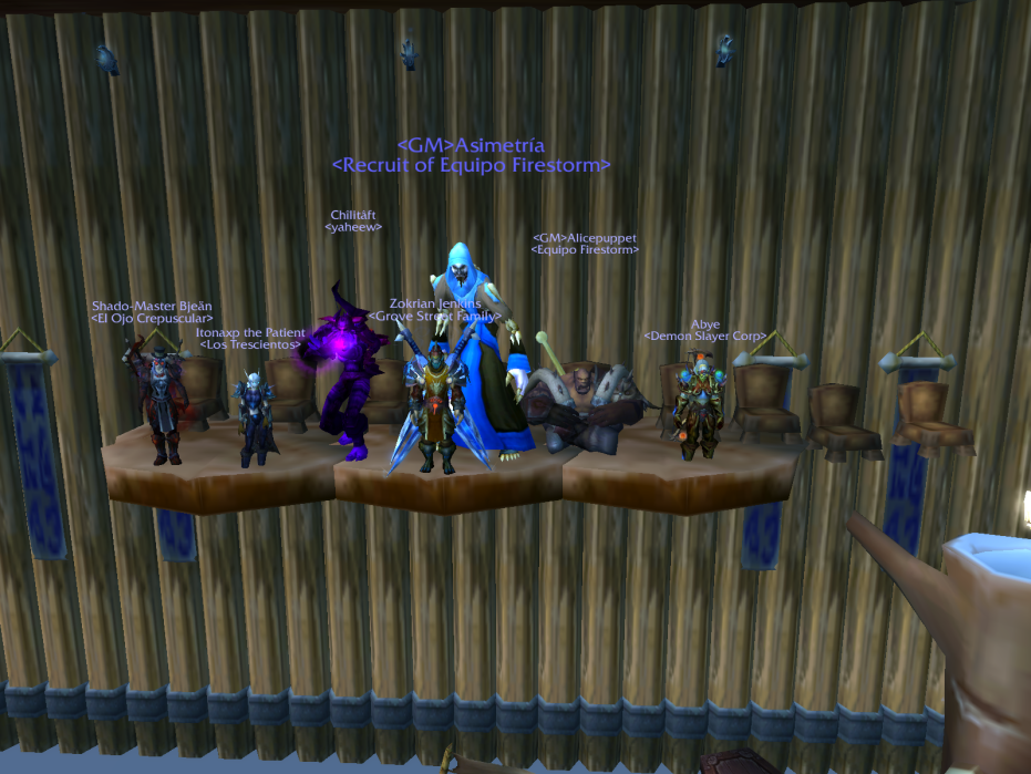 World_Of_Warcraft_Screenshot_2021.03.19_-_19.49.59.69.png
