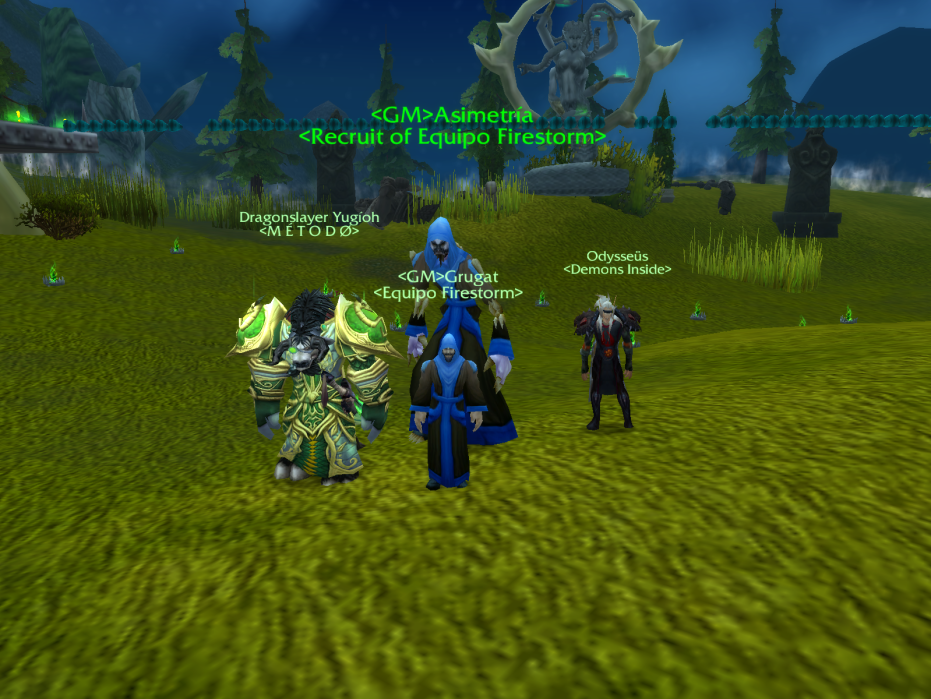 World_Of_Warcraft_Screenshot_2021.03.19_-_21.44.39.22.png