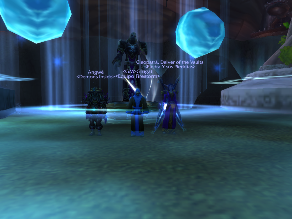 World_Of_Warcraft_Screenshot_2021.03.23_-_20.02.24.56.png