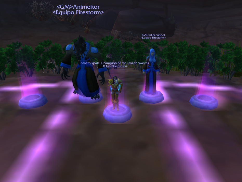 World_Of_Warcraft_Screenshot_2021.03.25_-_23.31.22.44.png