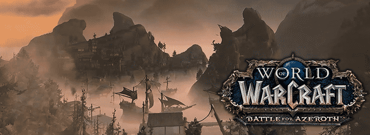 blizzcon-2017-world-of-warcraft-battle-for-azeroth-dungeons-and-raids-preview-banner.png