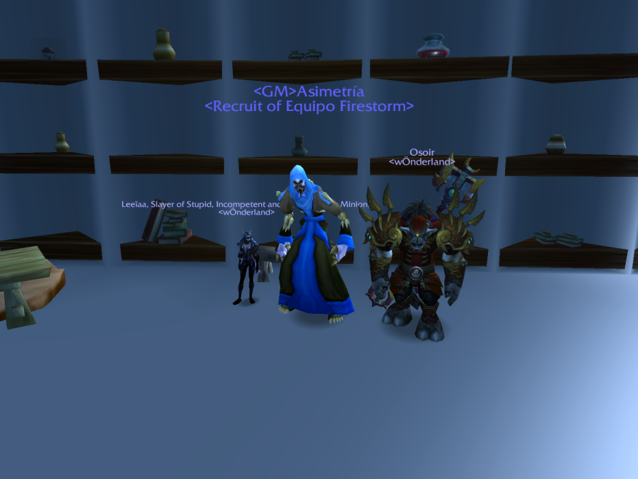 World_Of_Warcraft_Screenshot_2021.05.09_-_14.54.30.93.png