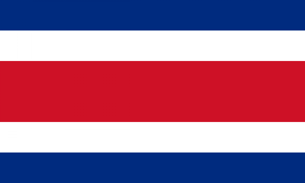 1200px-Flag_of_Costa_Rica.svg.png