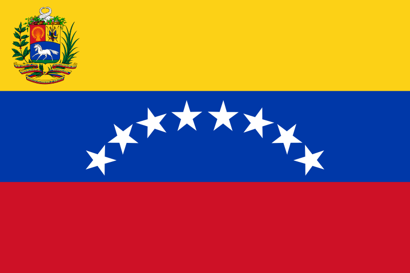 bandera_venezuela_2006.png