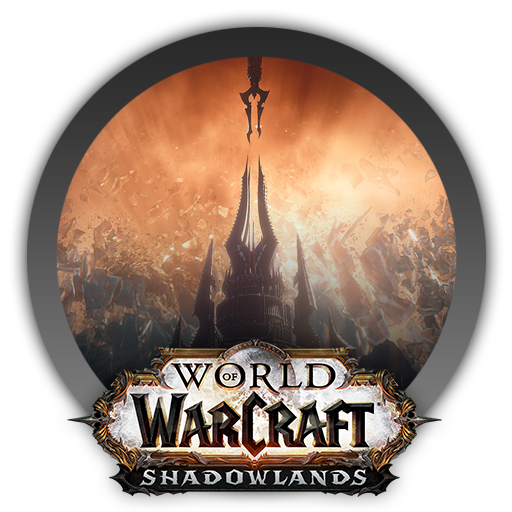 png-t-Shadowlands-Logo.png