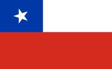 220px-Flag_of_Chile_(1818-1854).svg.png