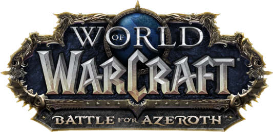 World_of_Warcraft_Battle_for_Azeroth_Logo.png