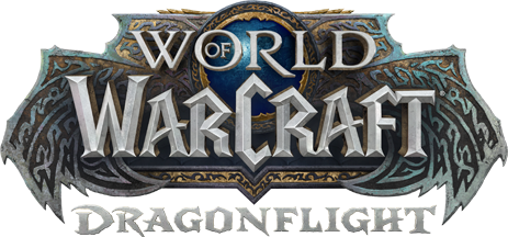 World_of_Warcraft_Dragonflight_Logo.png