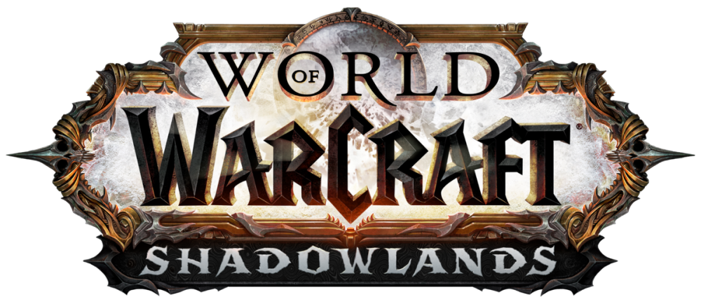 World_of_Warcraft_Shadowlands_Logo.png