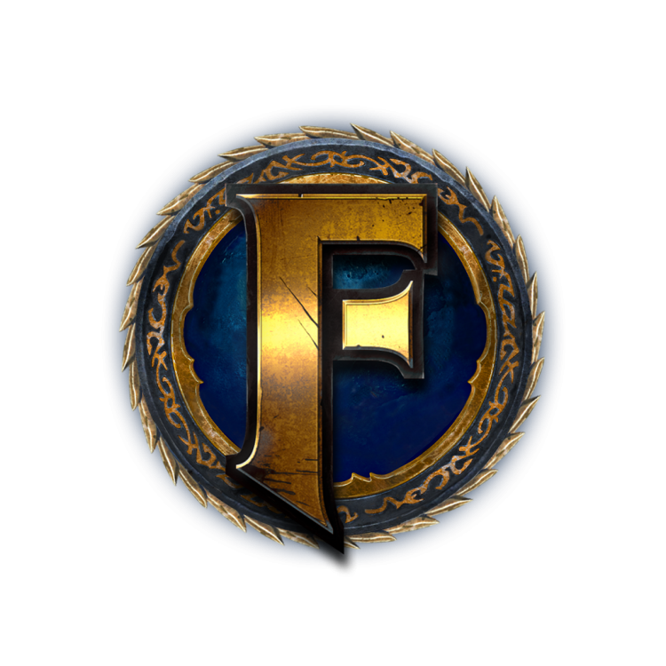 Logo_DF_Scales (1).png