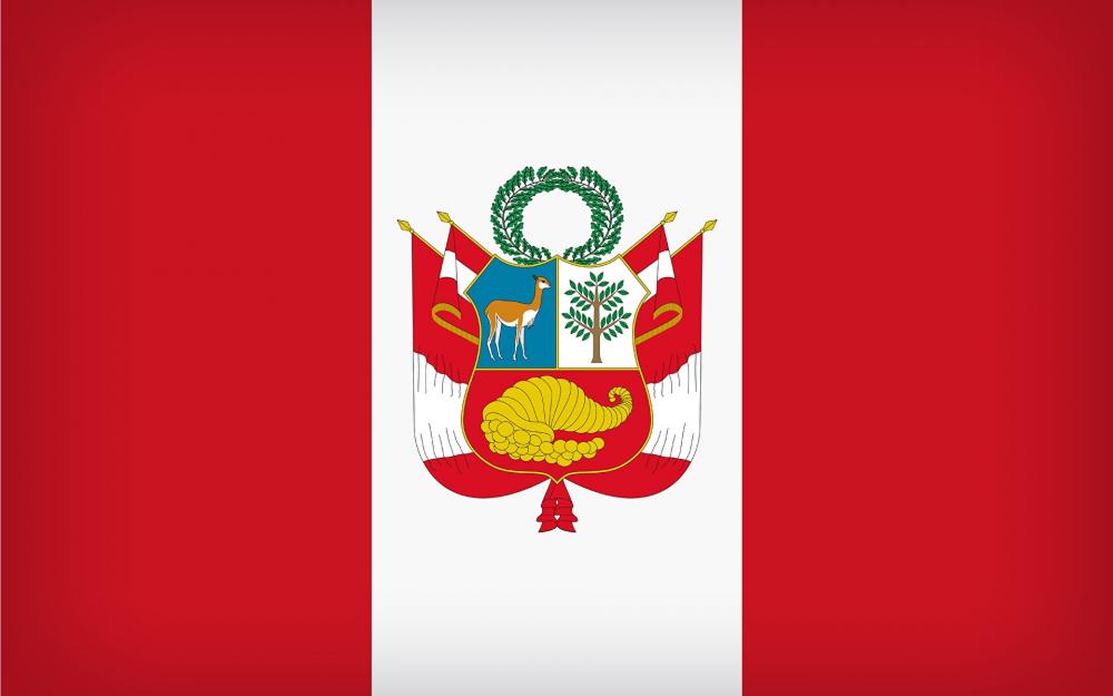 Peru_Flag_585037_1920x1200.jpg