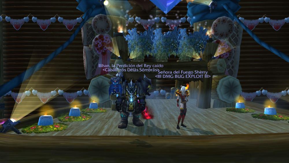 WoWScrnShot_021825_224115.jpg