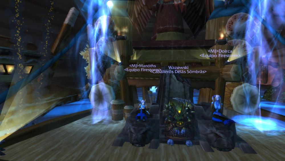 WoWScrnShot_022725_223200.jpg