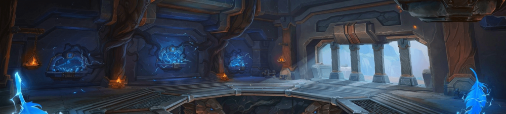 DungeonsTWW.png