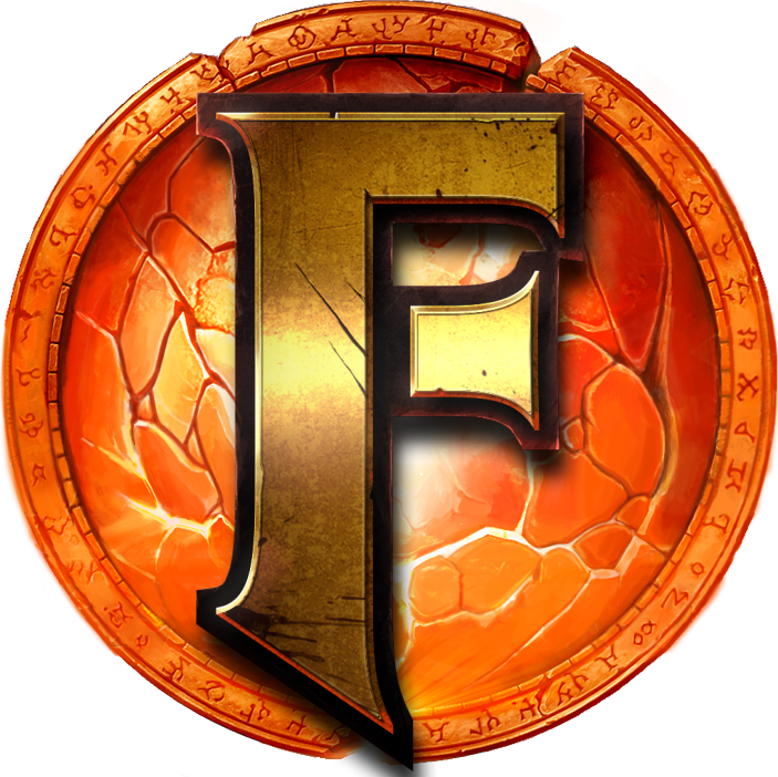 FS_The_War_Within_Logo 2.png