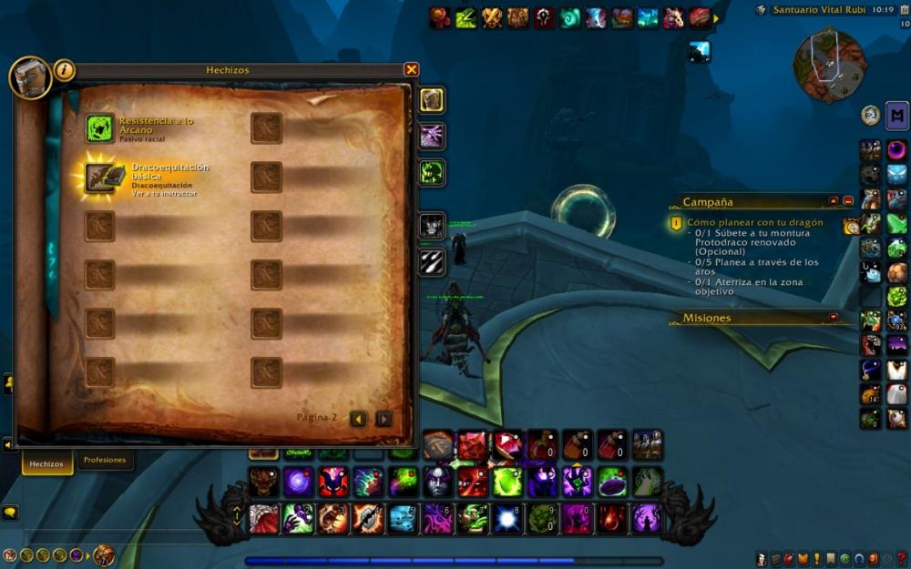 SharedScreenshot.jpg