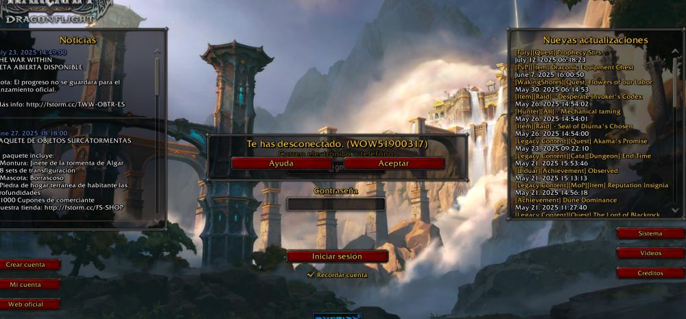 error wow.jpg