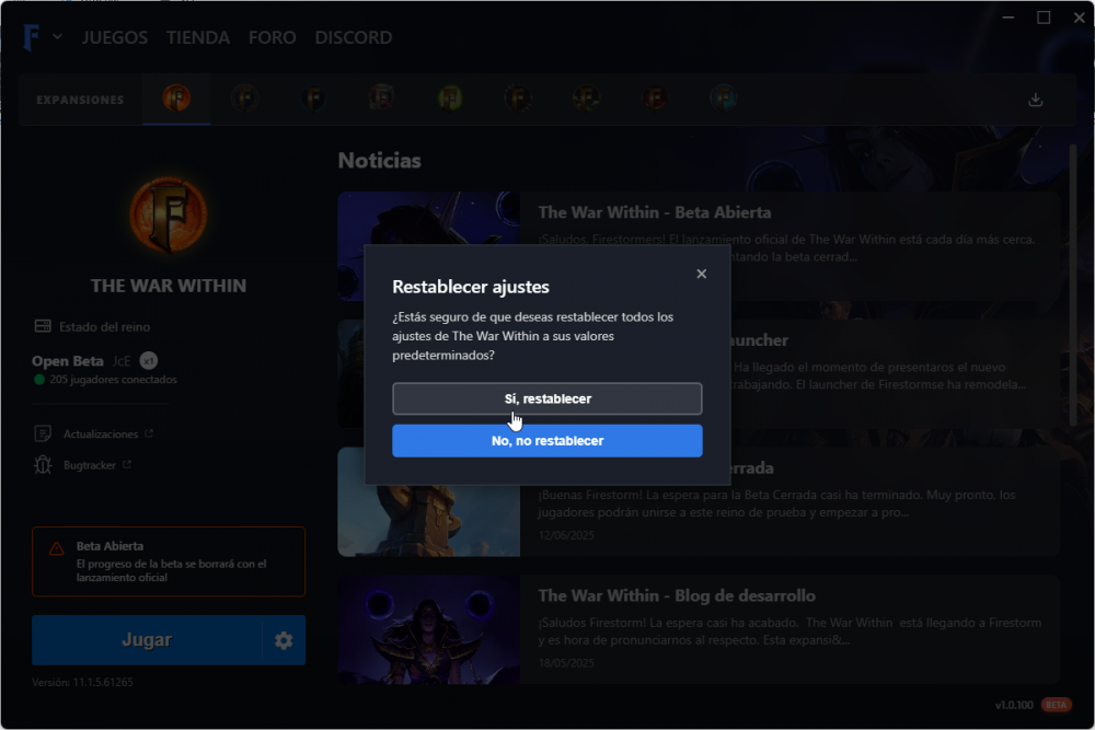 FirestormLauncher_Sz7hE9eLOw.png