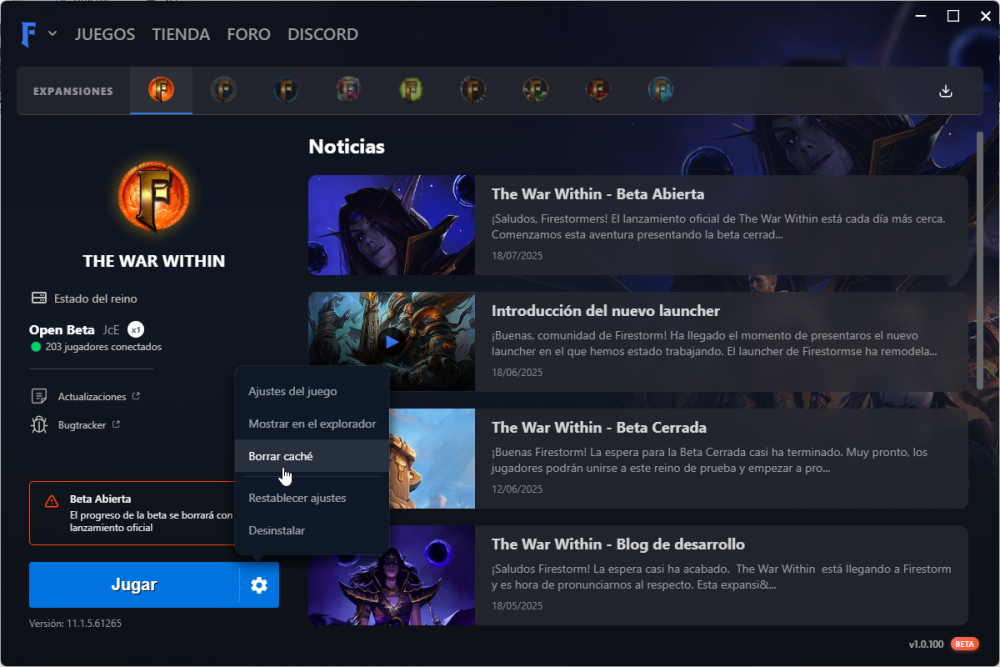 FirestormLauncher_wJFkjP6NzL.png