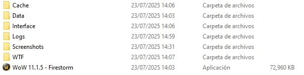 Tww.png.042e26712639491b2f79895809745104.png