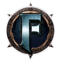 BFAR-Logo-Tiktok (1).png